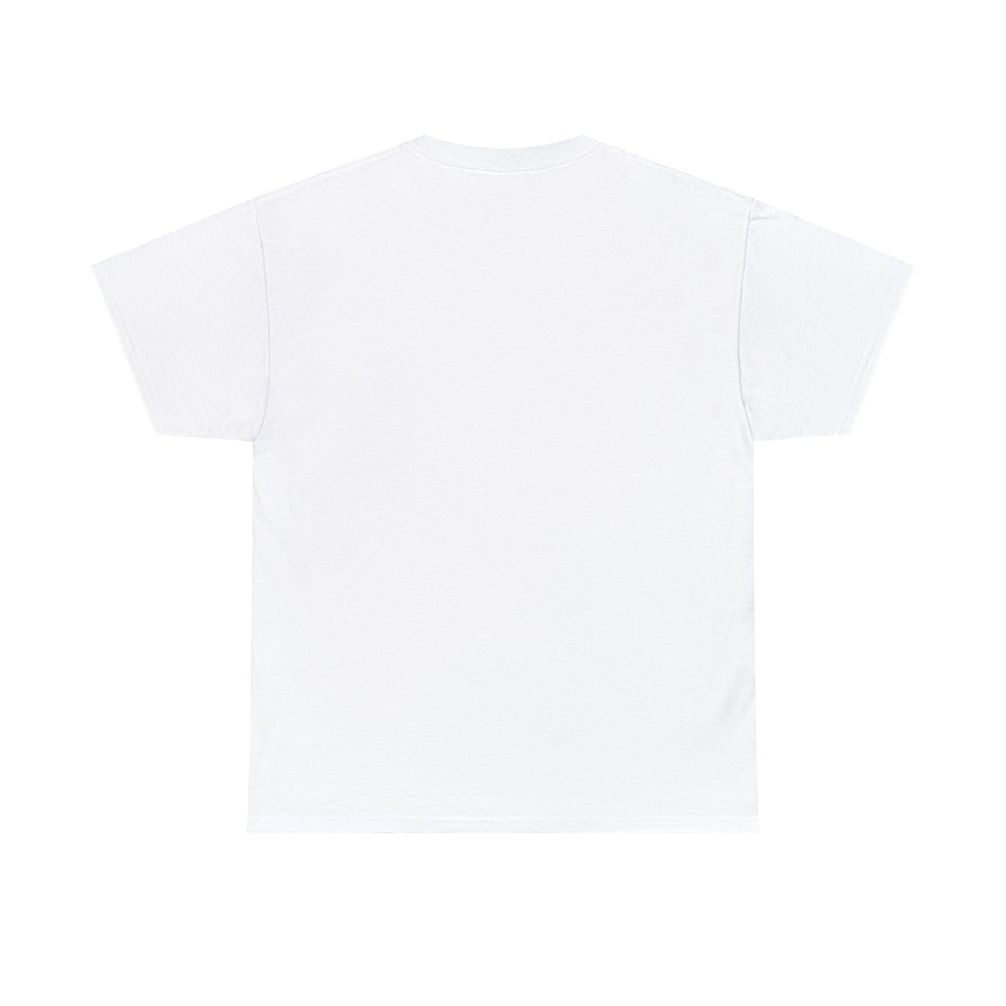 Swift Bowl 2024 Vegas T-Shirt