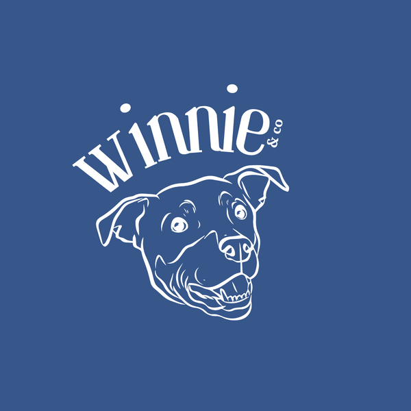 Winnie & Co logo